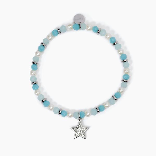 bracciale-acciaio-316l